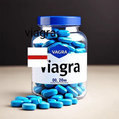 Requiere receta medica el viagra